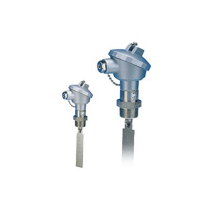 paddle-flow-switches-finetek-sf1800-4106.png