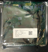 part-no-ea81-005-000-procon-4531.png