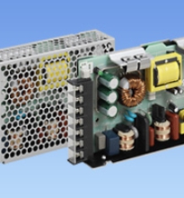 pba100f-5071.jpg