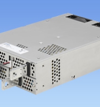 pba1500f-4279.jpg