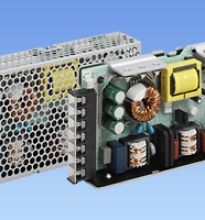 pba150f-2478.jpg