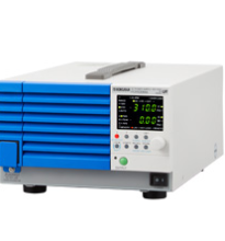 pcr500ma-8234.png