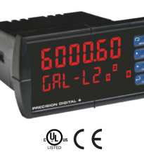 pd6000-6r2-5471.png