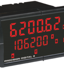 pd6200-4992.png