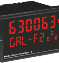 pd6300-7770.png