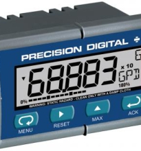 pd688leftnobl0-1454.jpg