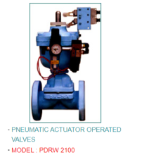 pdrw2100-dongwha-4951.png