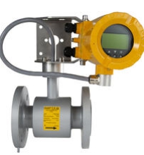 pem-1000alw-dn50-6533.jpg