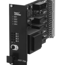 pff-704-flame-relay-7394.jpg
