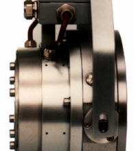 phanh-dien-tu-stromag-5376.png