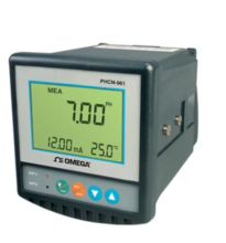 phcn-961-omega-2506.png