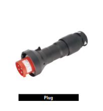 phich-cam-chong-chay-no-ceag-ghg-512-7506-r0001-1489.png