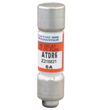 php-atdr6-mersen-timg-7852.jpg