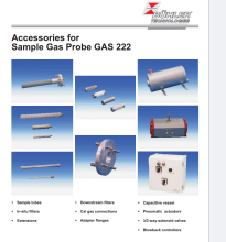 phu-kien-dau-do-khi-gas-gas-222-buhler-5099.png