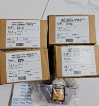 phu-tung-toi-dien-hitachi-cuon-hut-pn-812184-s-brake-solenoid-8832.jpg