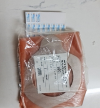 phu-tung-toi-dien-hitachi-dia-sat-a-pn-812121-s-brake-disk-a-9769.jpg