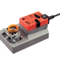 piceugm24a-mp4c-product-8799.jpg