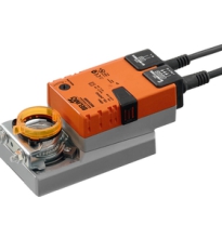 piceunm230asr4c-product-1651.jpg