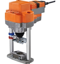 piceurv24a-sr014c-product-6818.jpg