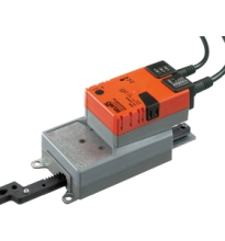 piceush230asr1004c-product-9727.jpg