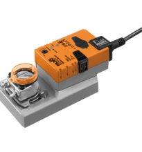 piceusm24a-ma-or4c-product-9431.jpg