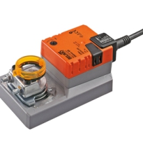 piceusm24a-sr4c-product-5661.jpg