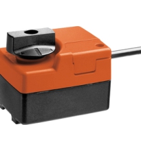 piceutr24014c-product-8626.jpg