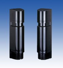 picpb-fahfa-6535.jpg