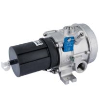 pireclb11a1t1-9333.jpg