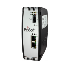 plx31-eip-mbs-ethernet-ip-to-serial-modbus-gateway-8675.png