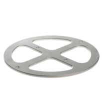 pmfseriesvma01forpmf01-ventilsated3webxlv1801-7674.jpg