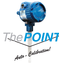 pml13015a4bfxxx-magnetrol-4484.png