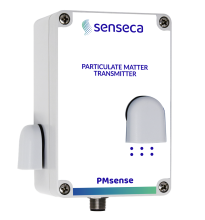 pmsense-2-6673.png