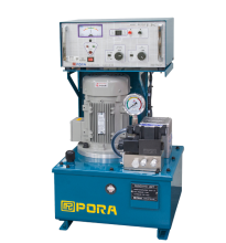 pora-pr-102-type-6087.png