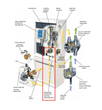 potentiometer-sap-code-w3t173205-legalcy-no-uxb-96285-evoqua-7174.png