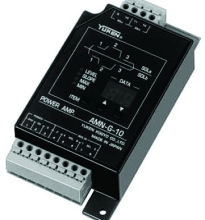 power-amplifiers-for-shockless-type-directional-and-flow-control-valves1-7078.jpg