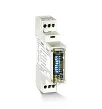 power-protection-relay-elr-1d-contrel-elettronica-vietnam-5927.png