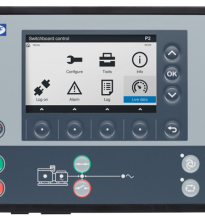 ppm-300-genset-9965.png