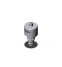 prdpho3d10000019831-00002sallainv1-1653.jpg
