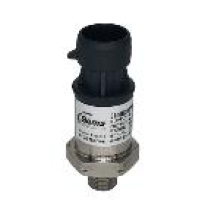 pressure3100-4575.jpg
