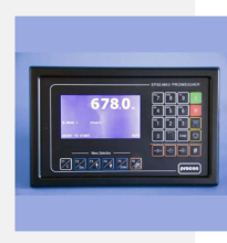procon-indicator-7611.png