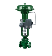 prod-fish-fisher-846-transducer-w6307-2-1-9877.jpg