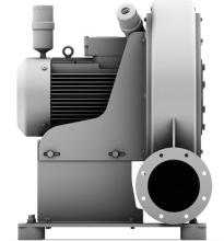 prodhrd-boostedhrd-7-fu-boostedrenderf56020130417-4175.jpg