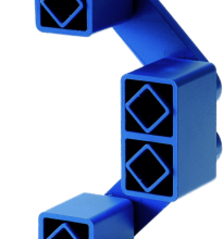 product-1-1-7644.png