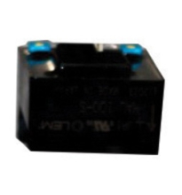 product-hyp109004-270wx270h-4845.jpeg
