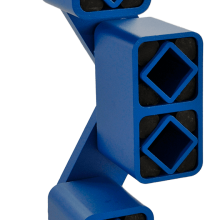 product-type-ab-hd-2905.png