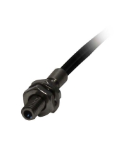 productseriesimagefilepicfr8ebc-8191.jpg