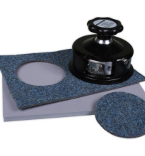 produktansicht-230-100-590x481-5109.jpg