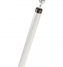produktmotiv-200205-rp13-odva-web600x600-8373.jpg
