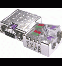 profibus-dp-diagnostic-fc-pg-connector-90-6585.gif